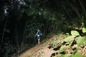 BIB: 
                            <button type="button" onclick="openModal(28116833)" class="btn btn-primary btn-sm float-right btn-popup" data-toggle="modal" data-target=".modal-high-quality">
                        <i class="fas fa-shopping-cart"></i> Add to Cart
                    </button>
                                            <button type="button" onclick="isThisMe(28116833, true)" class="btn btn-success btn-sm float-right btn-popup btn-isme hidden" data-toggle="tooltip" data-placement="bottom" title="นี่คือรูปของคุณใช่ไหม คลิกที่นี่เพื่อเอาเข้าอัลบั้ม">
                        <i class="fas fa-plus"></i> Add to album
                    </button>
                    <button type="button" onclick="isThisMe(28116833, false)" class="btn btn-warning btn-sm float-right btn-popup btn-isnotme hidden">
                        <i class="fas fa-ban"></i> Remove from album
                    </button>